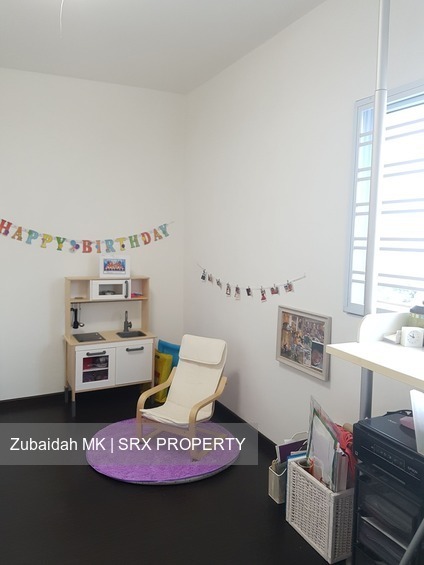 Blk 223 Serangoon Avenue 4 (Serangoon), HDB 4 Rooms #172790172
